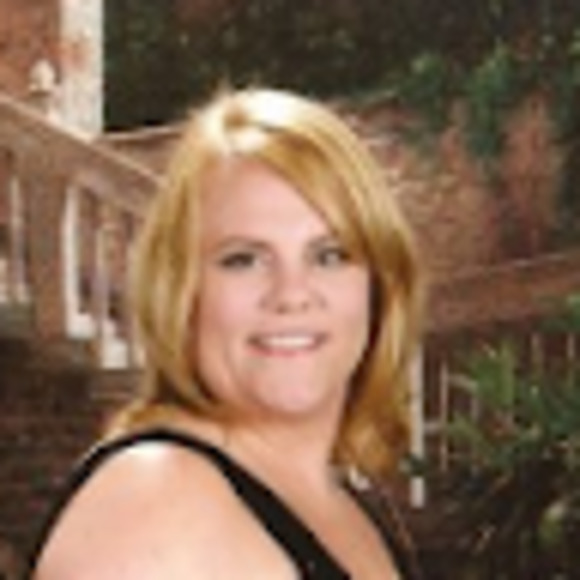 Meet your Posher, Lauri - Picture 1 of 1